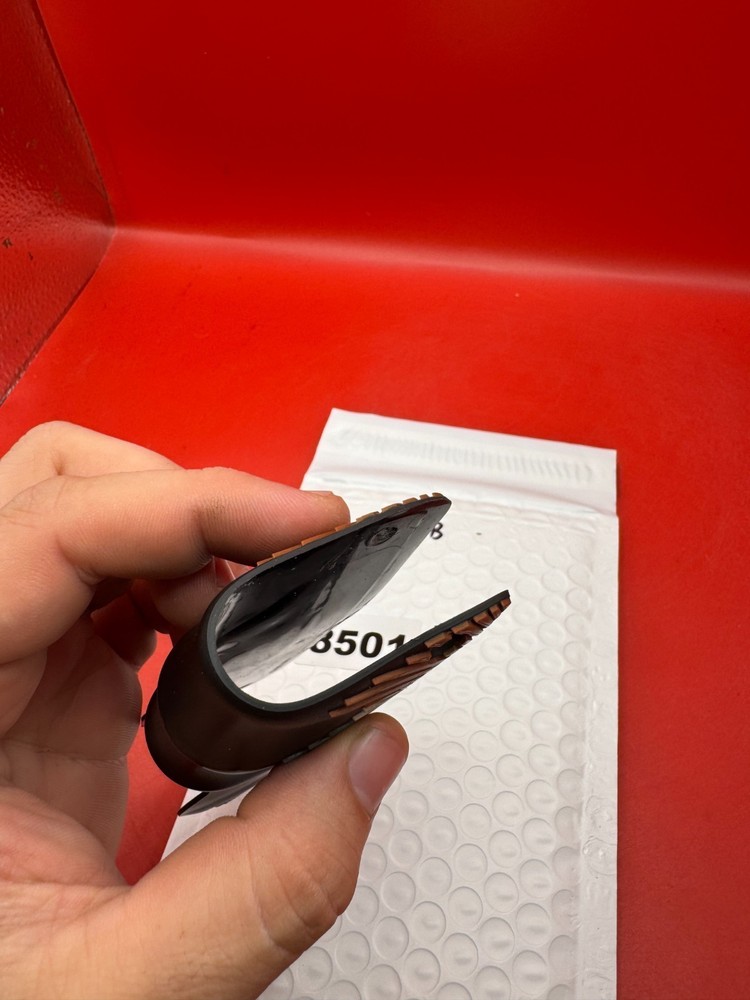 Empire PB Mini Grips