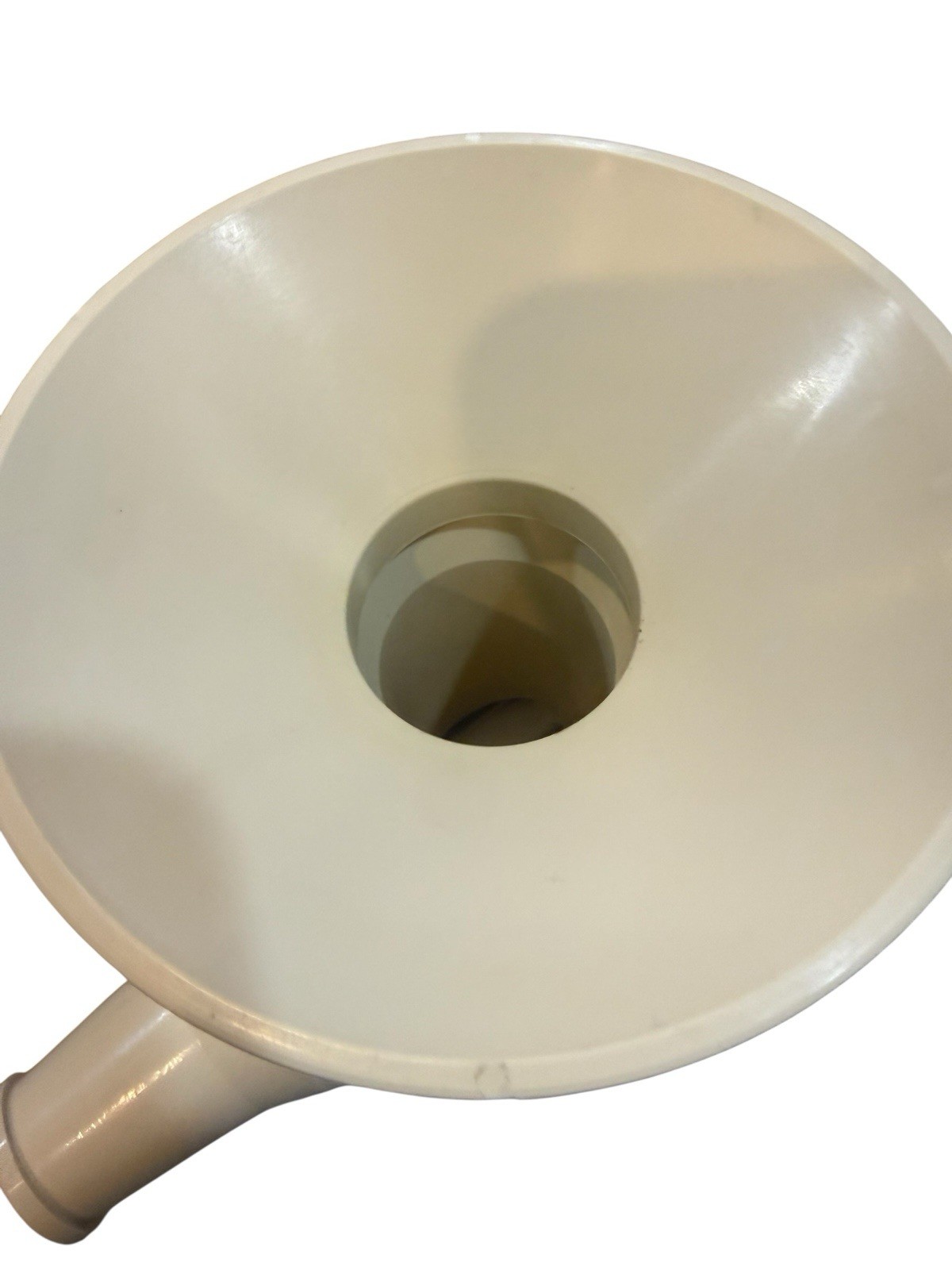 Champion G5-NG-853S White Color Juicer with Attachments Work Horse! Powerful