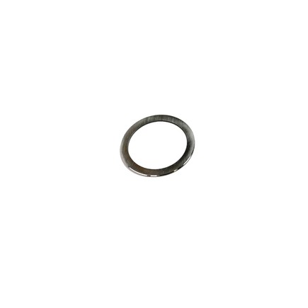 Mopar 68404015AA Shim