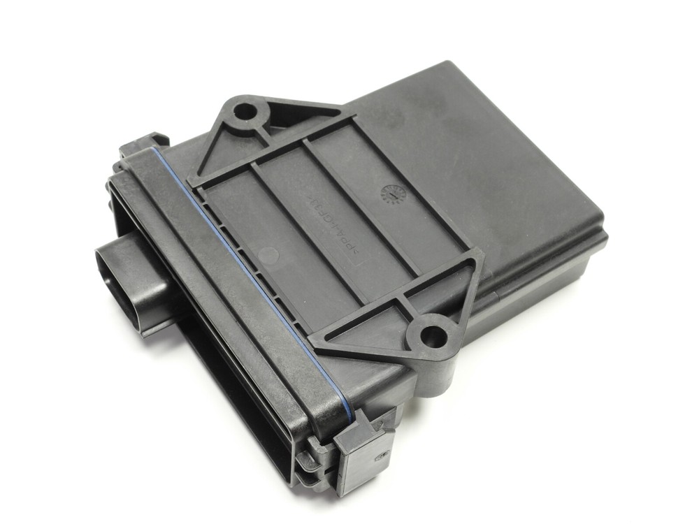 JLG Wake-Up Module 1001255592 for Electrical Assembly