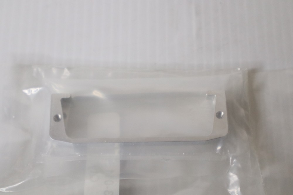 Bendix King 073-01158-0003 Nutplate