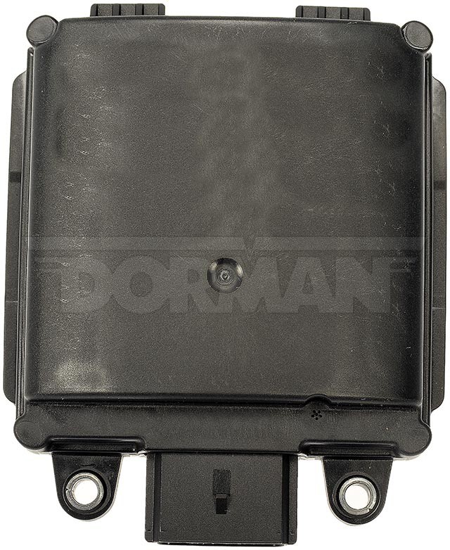Dorman Oe Solutions Object Sensor Module P N 601 289
