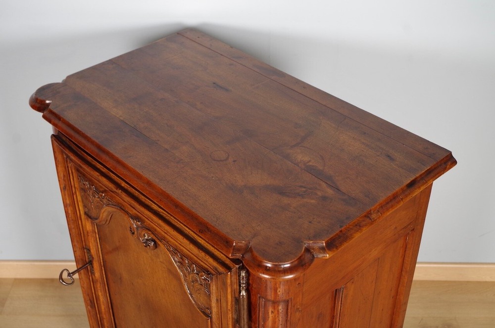 Regency Style Jam Maker