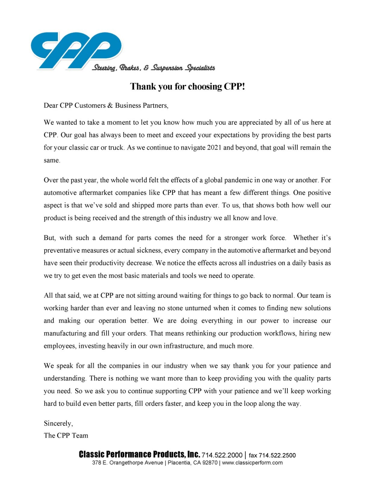 1958 59 60 61 62 63 64 CHEVY IMPALA 605 500 RAGJOINT COUPLER POWER STEERING