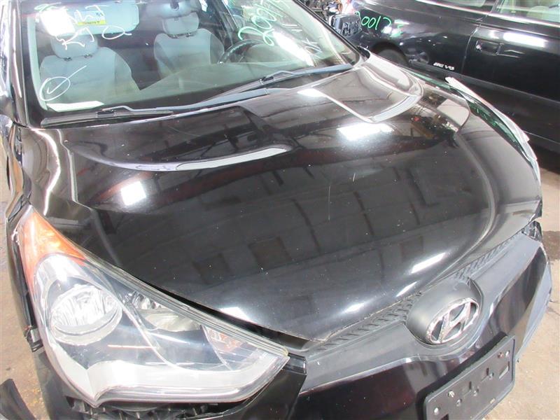 Used Telematics Interface Module fits: 2012 Hyundai Veloster Communication telem