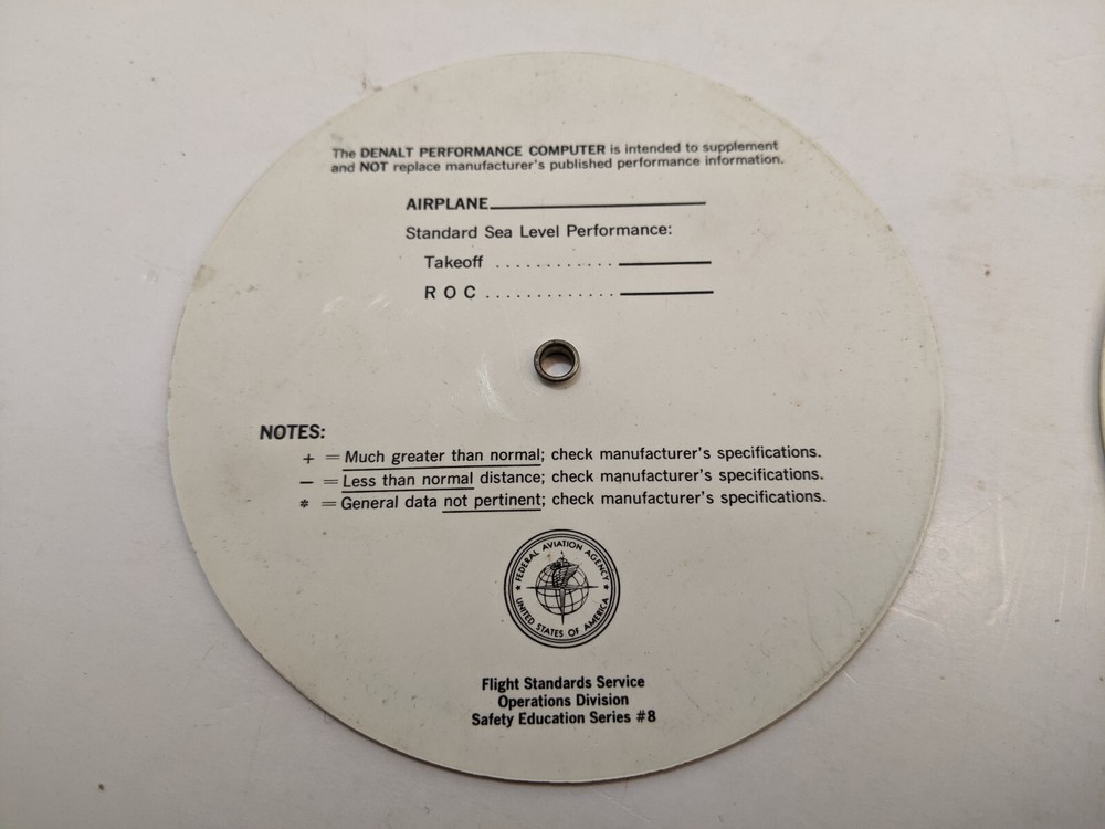 LOT of Pilot Tools Weem Flight Computer E-6B, Felsenthal Dial-a-con, Plotter, ++