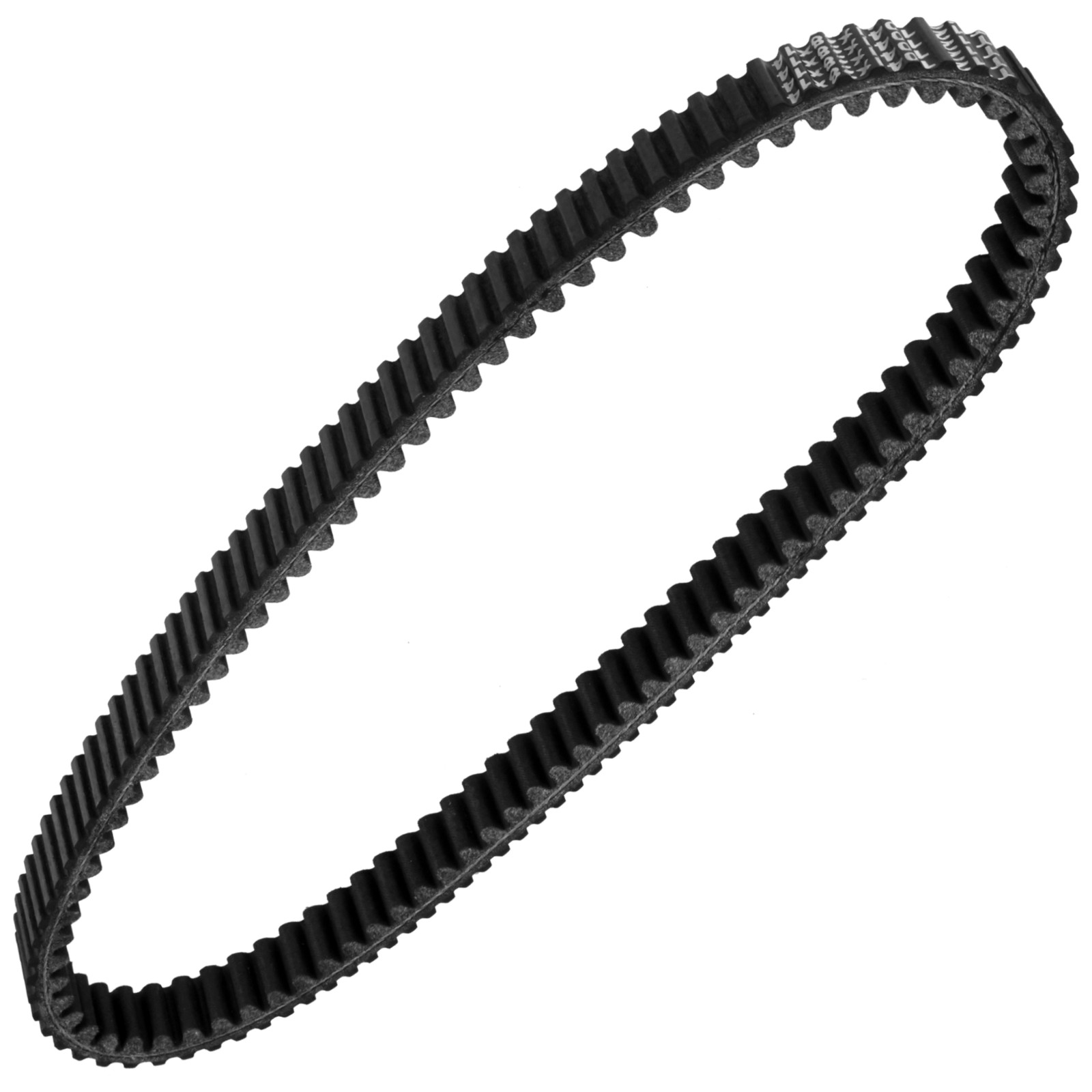 Aramid Drive Belt For Polaris Ranger XP 700 EFI 4X4 2005-2007 3211106 3211130
