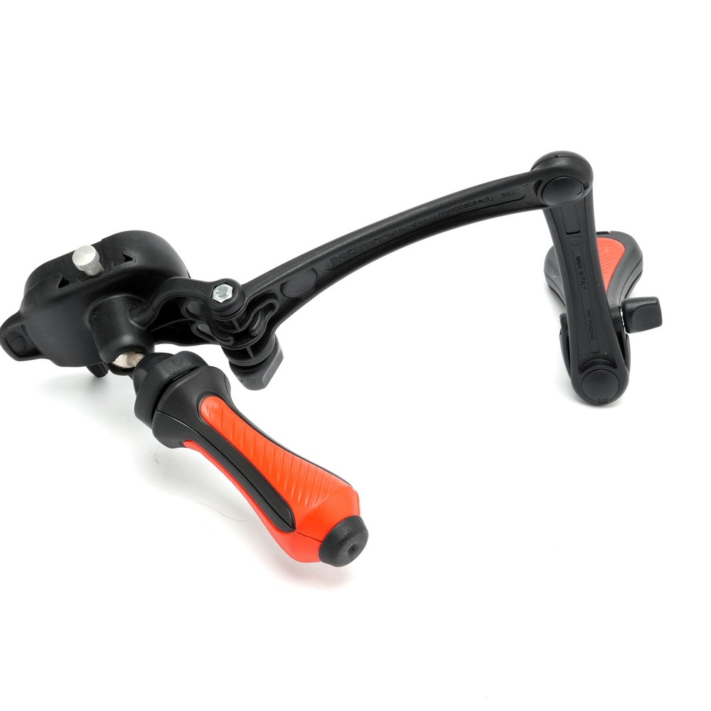 Manfrotto ModoSteady 585 Camera Support