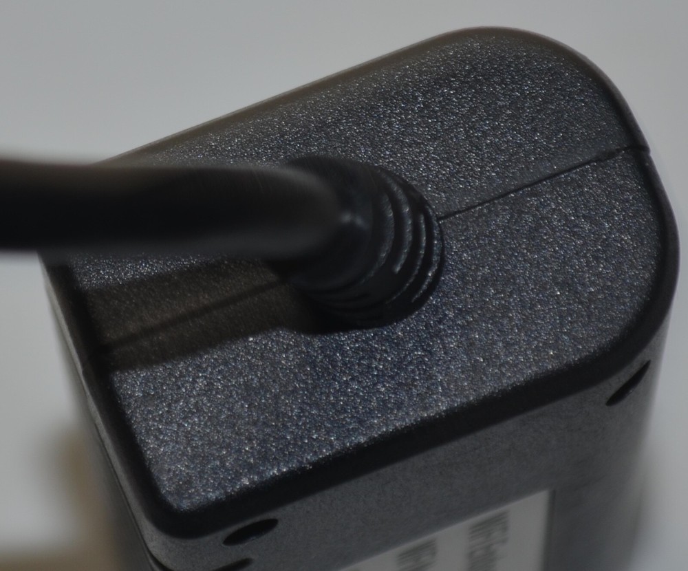 WIFI Borescope Endoscope Semi-Rigid Camera by DEPSTECH Used