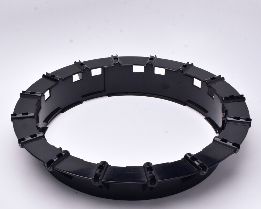Paul C Buff Moon Unit Speedring Part# ABRSR (#7011)