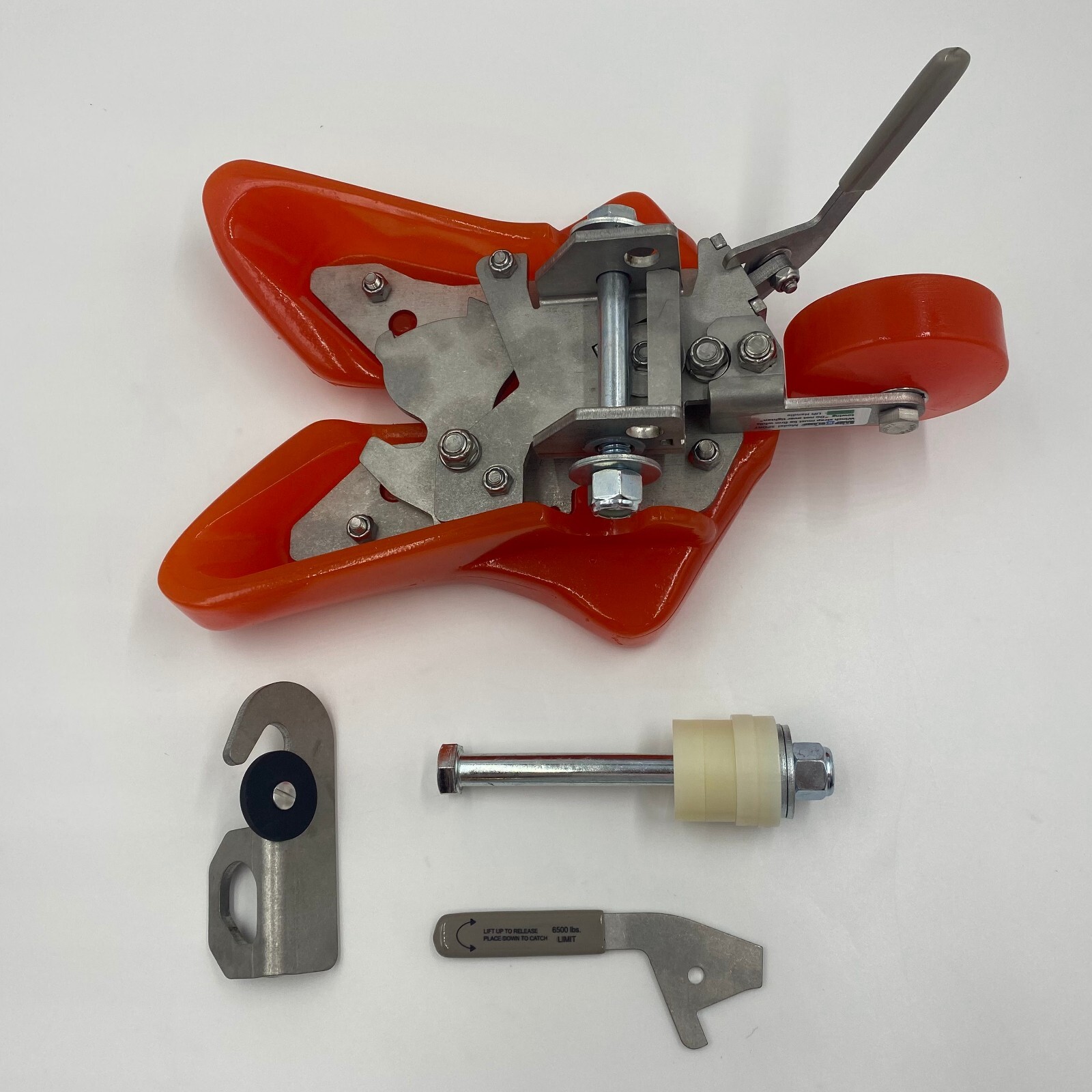 Best boat latch automatic catch easy release