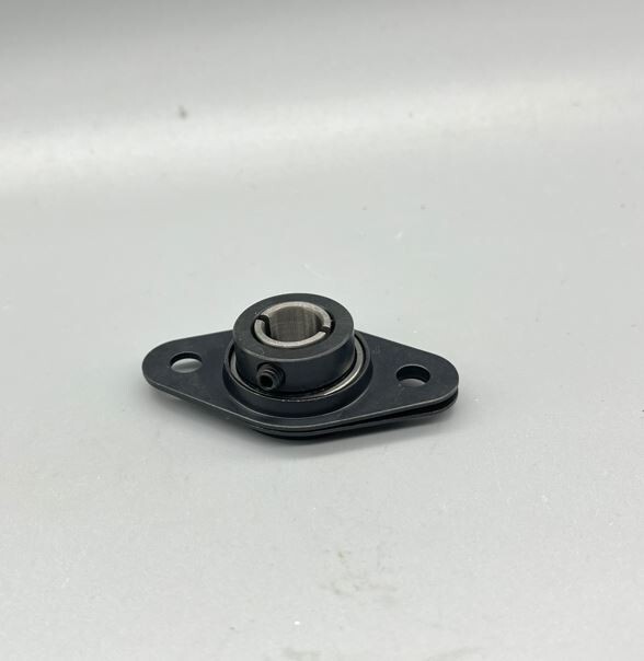 Bearing, Flange, 158-S3PPB5ST