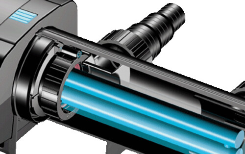 Oase Vitronic 36 Watt UV Clarifier