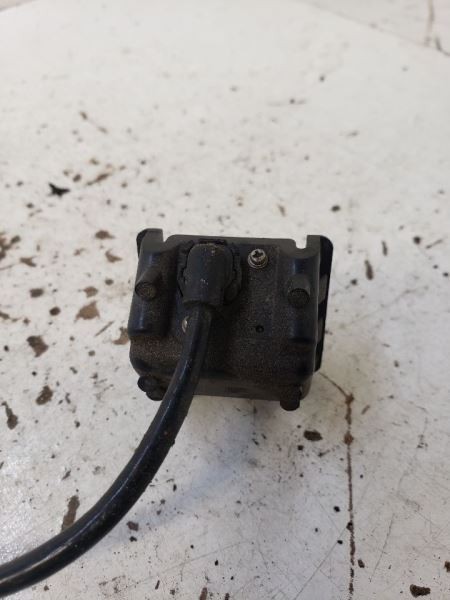 Camera/ Projector Camera Rear Tailgate 2009-2017 ENCLAVE OEM