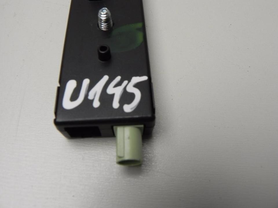 Antenna Amplifier BMW 2 Cabriolet 2016 9277818