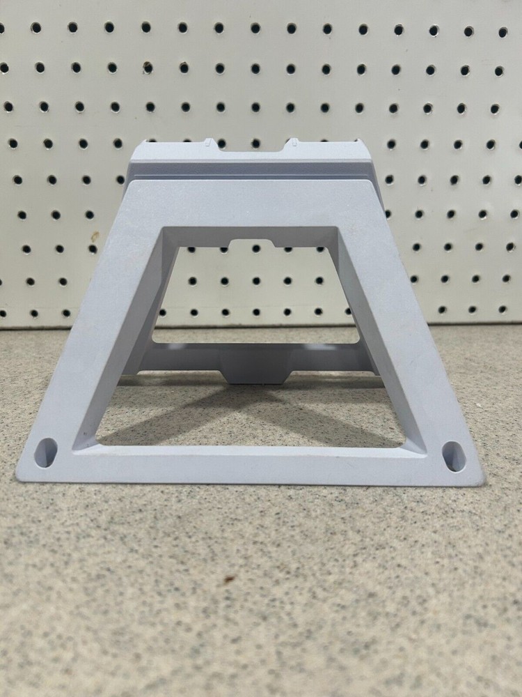 Starlink Gen3 Gen 3 Replacement  OEM Kickstand Base
