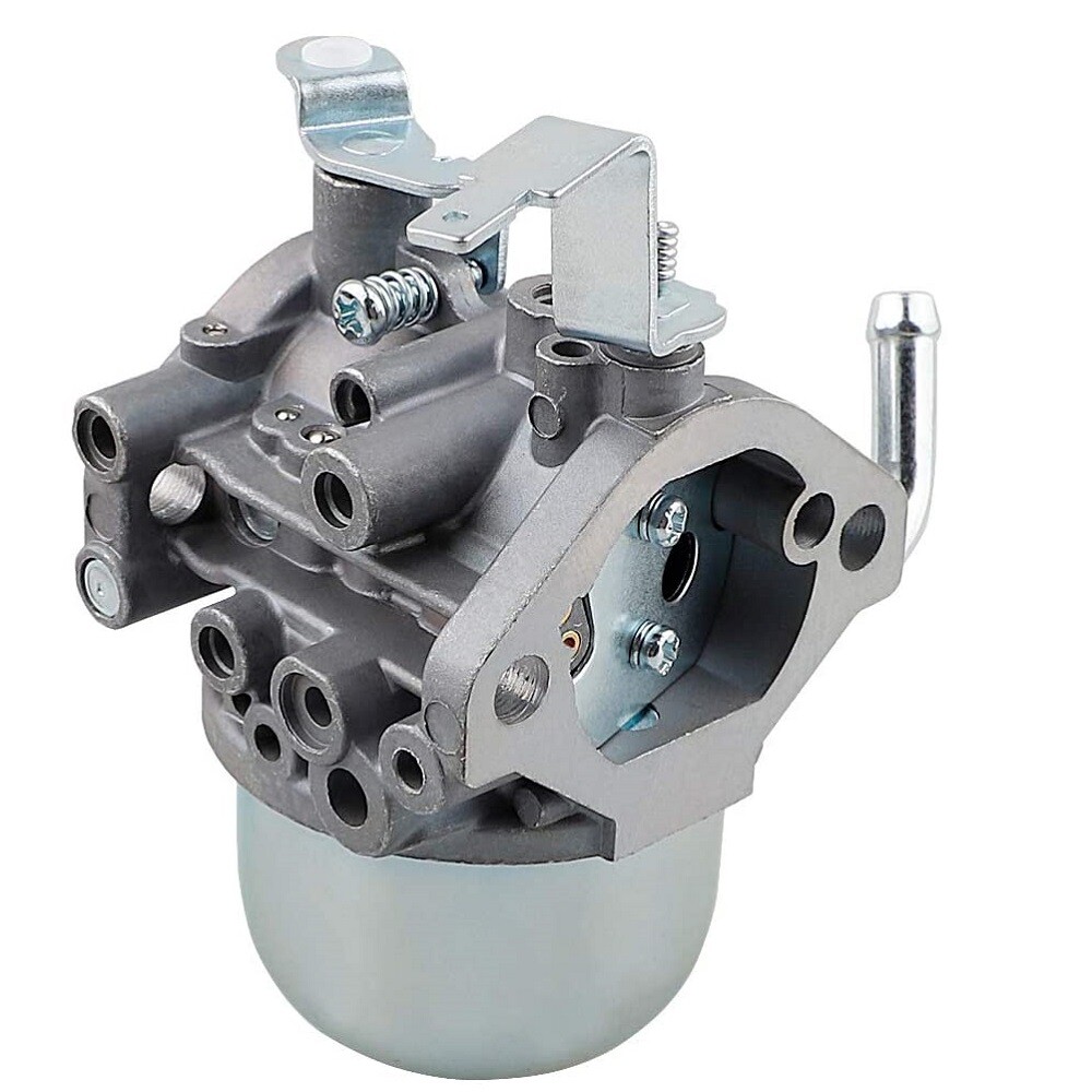 Carburetor For Generac Part# 093302A 93302A Replacement Carb