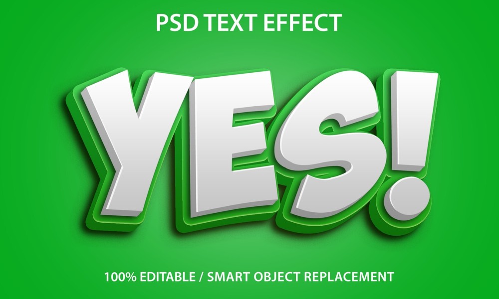 23 Premium Text FX for Photoshop Graphics Design Bundle