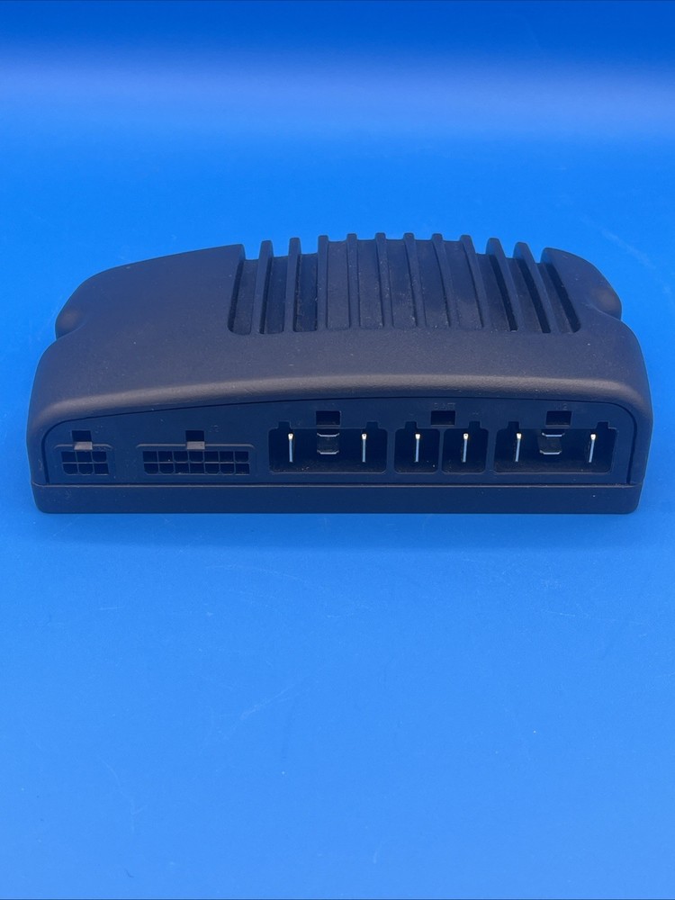 Quantum CTLDC1466 1750-3509 Power Control Module for Quantum Power Wheelchairs