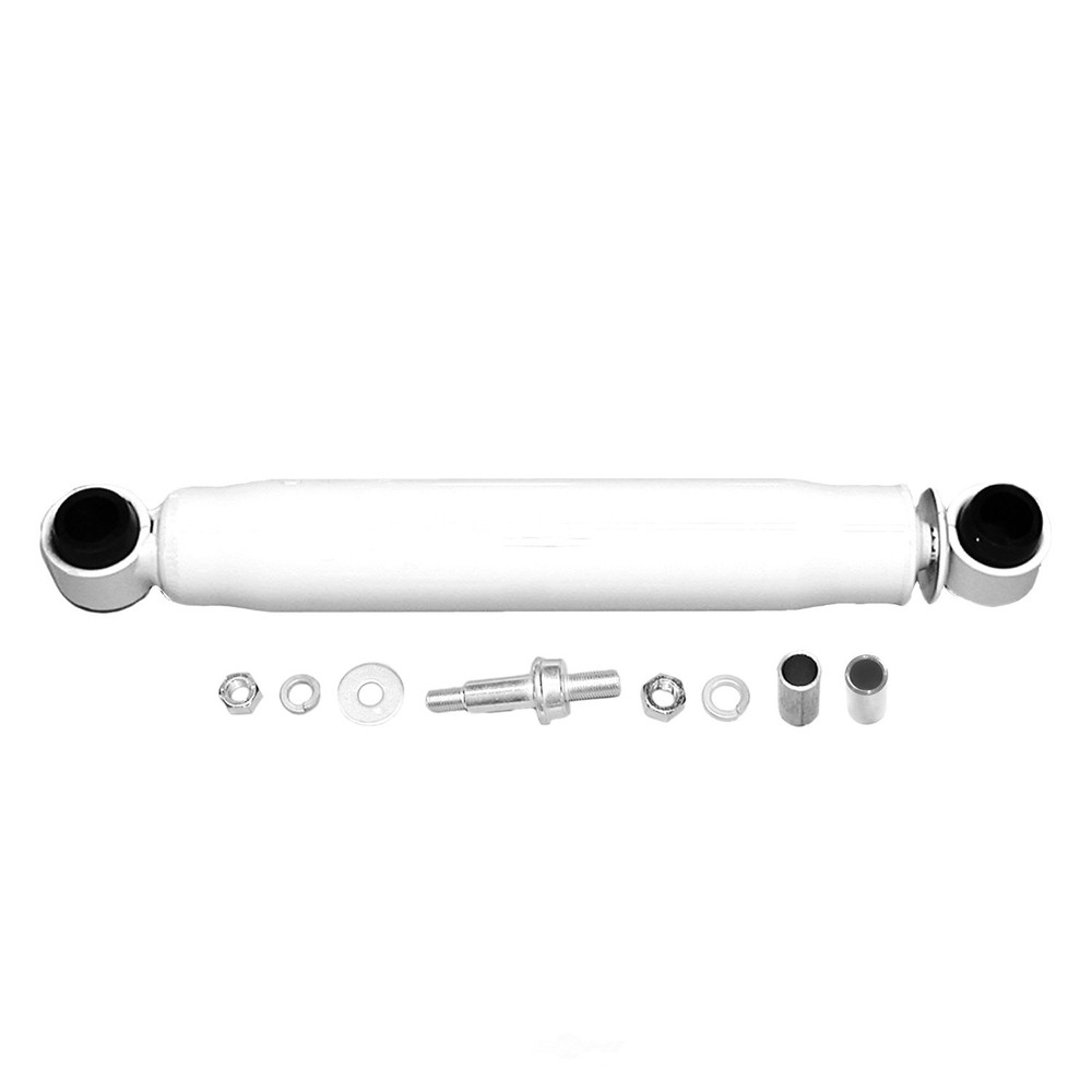 Steering Stabilizer