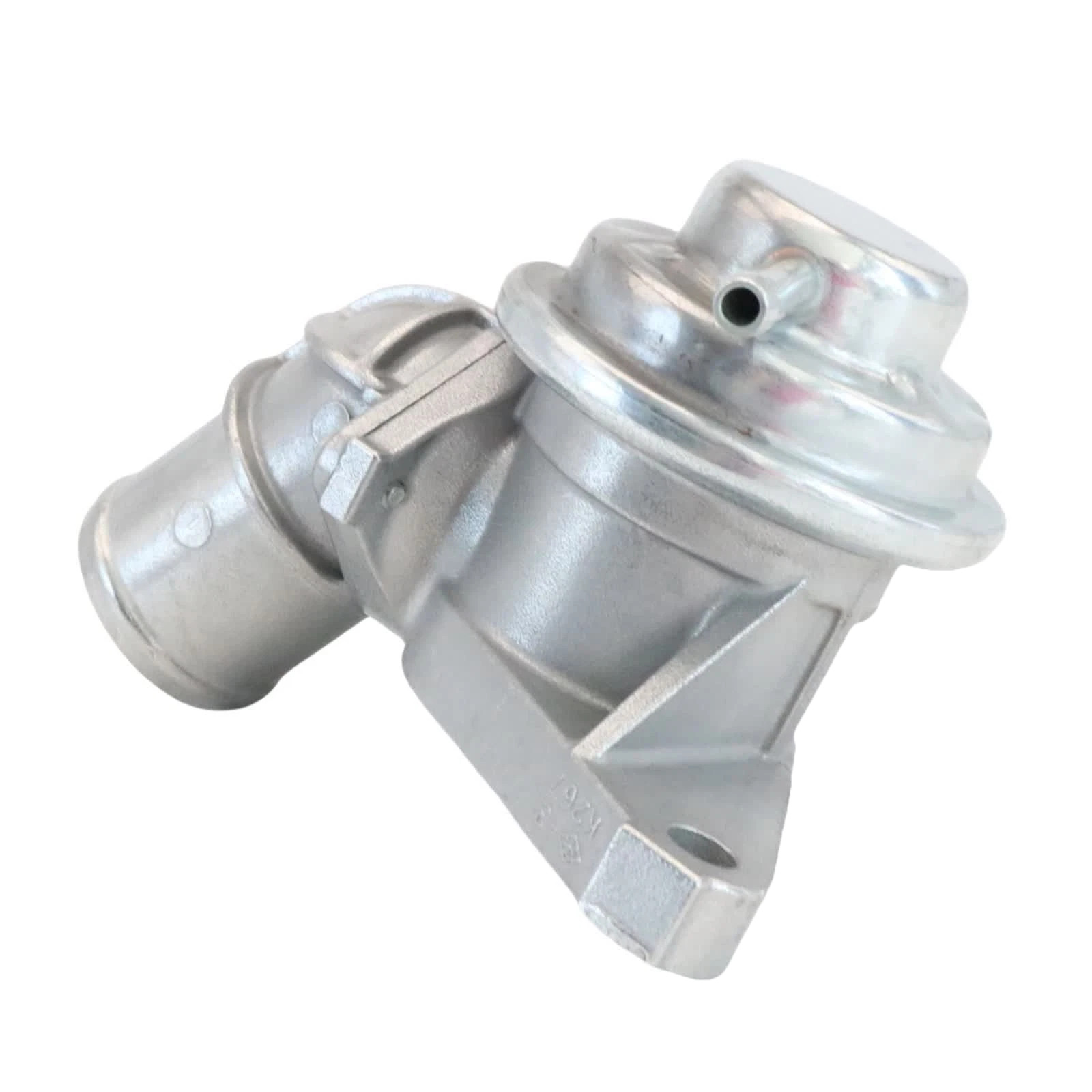 14471AA143 Fits Subaru 2015-2020 Impreza WRX STi Air Bypass Blow Off Valve