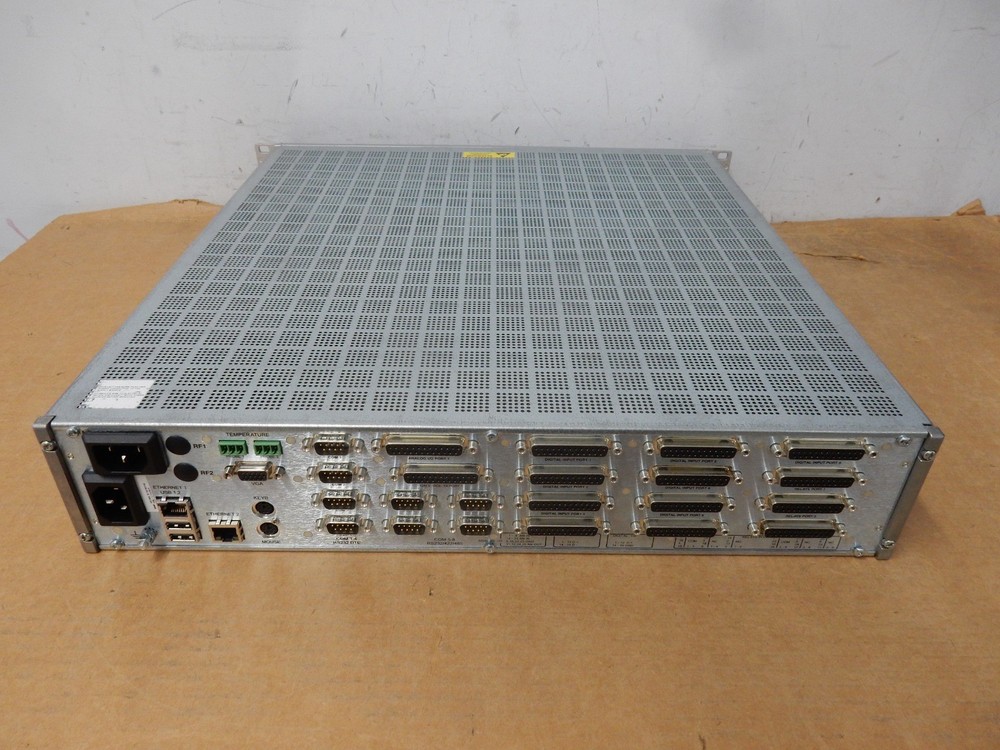 CISCO 74-10137-01 Rosa Element Manager V2 - Unit Only