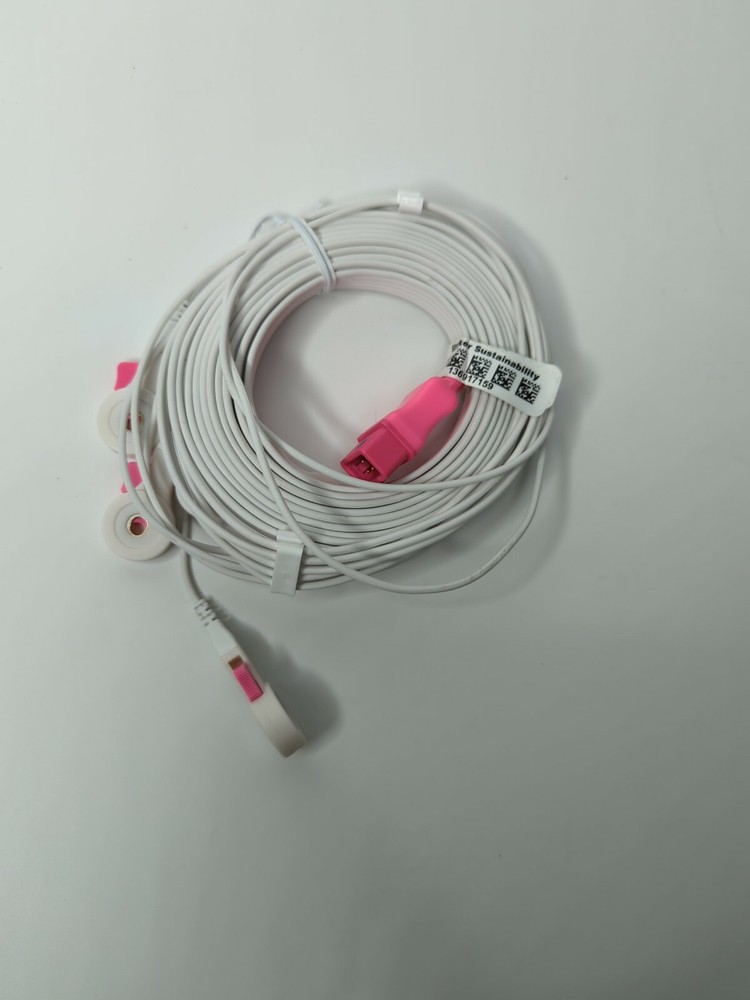 STRYKER SUSTAINABILITY CABLE 108669253