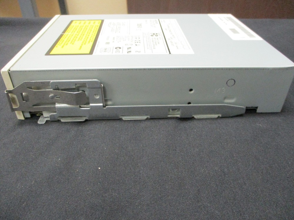 Sony CDU701 Used CD-ROM Drive Unit