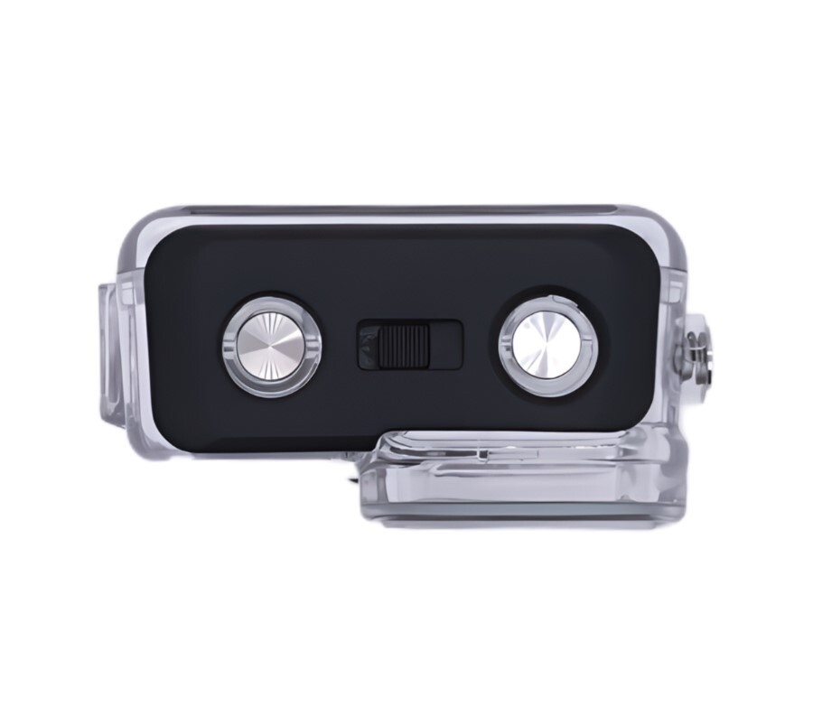 Waterproof Case for Insta360 Ace / Ace Pro