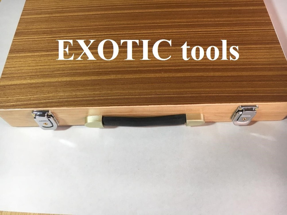 Fiber Optic Light Cable For Endoscopy Laparoscopy Light Source Cable