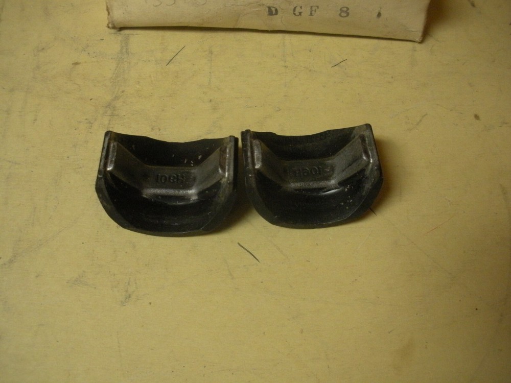 Thomas & Betts 15515 ,1 Set of Dies