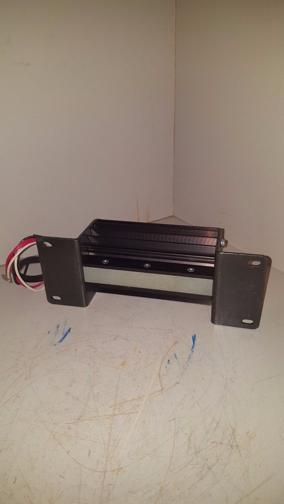 Onan Transfer Switch Kit, 0300-3558