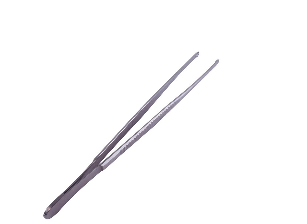 Codman Artery Forceps 37-1012