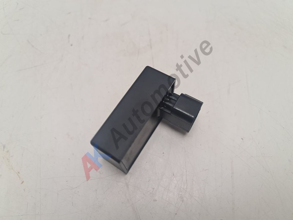 Keeway Cityblade 125 E4 2017~2021 - Headlight Relay