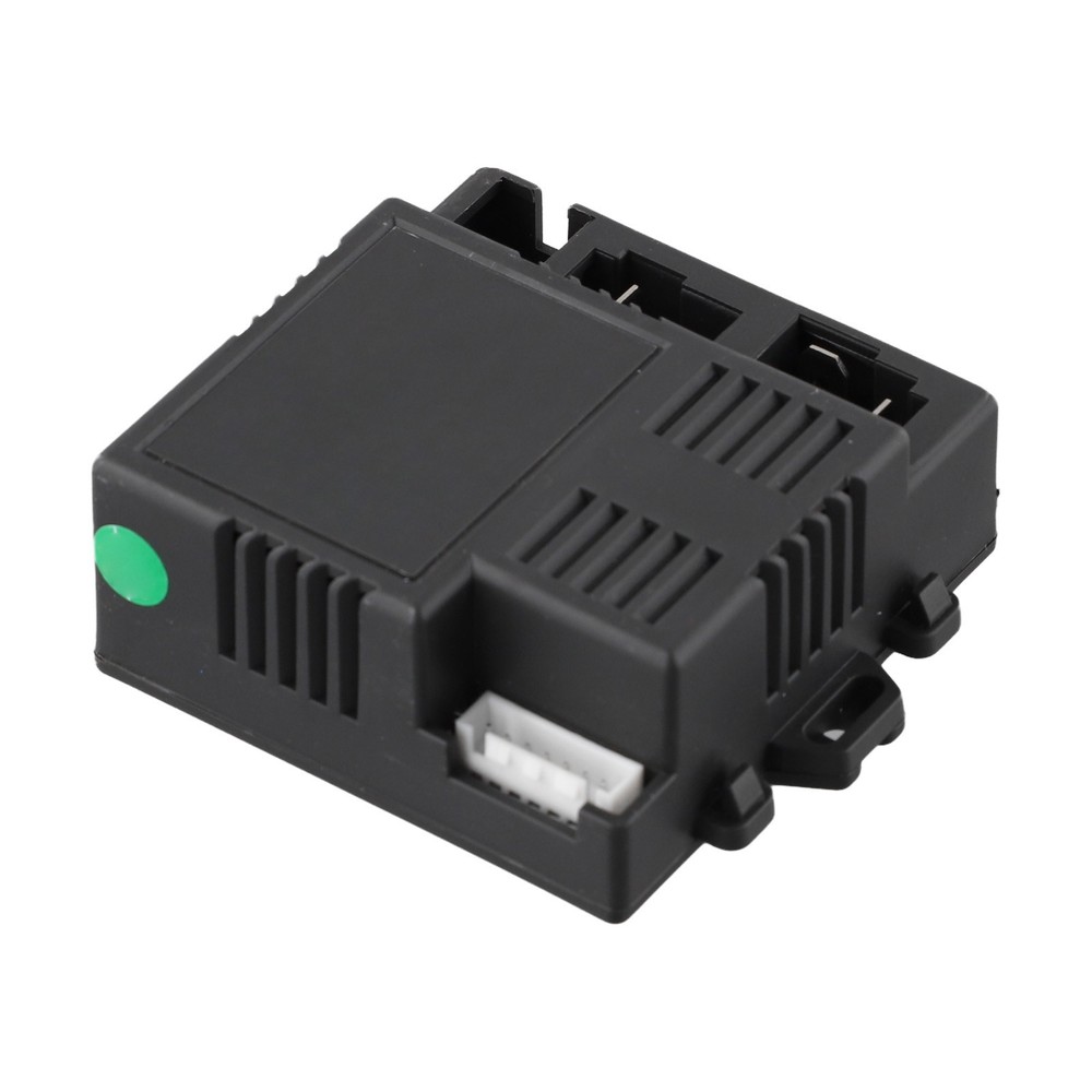 12V Children's Electric Car Receiver Stable Performance High Reliability