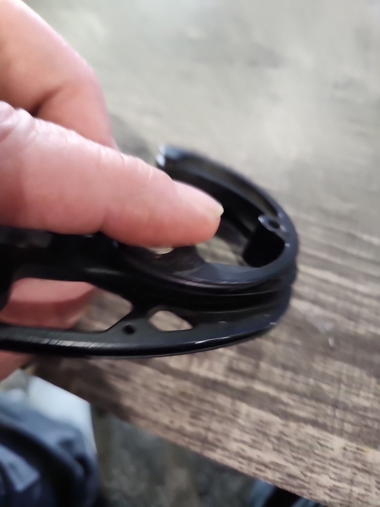 Mathews Apex 31r Right Hand