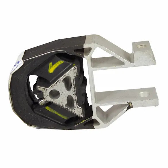 Genuine Ford Automatic Transmission Mount CV6Z-6068-A