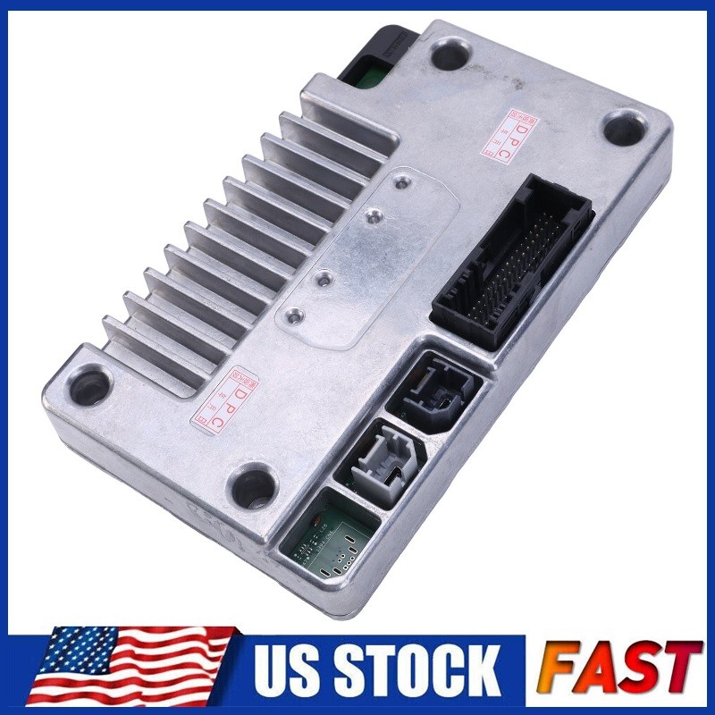 FOR FORD SYNC2 APIM VIN DA8T-14F239-BK REPLACEMENT NAVIGATION MODULE