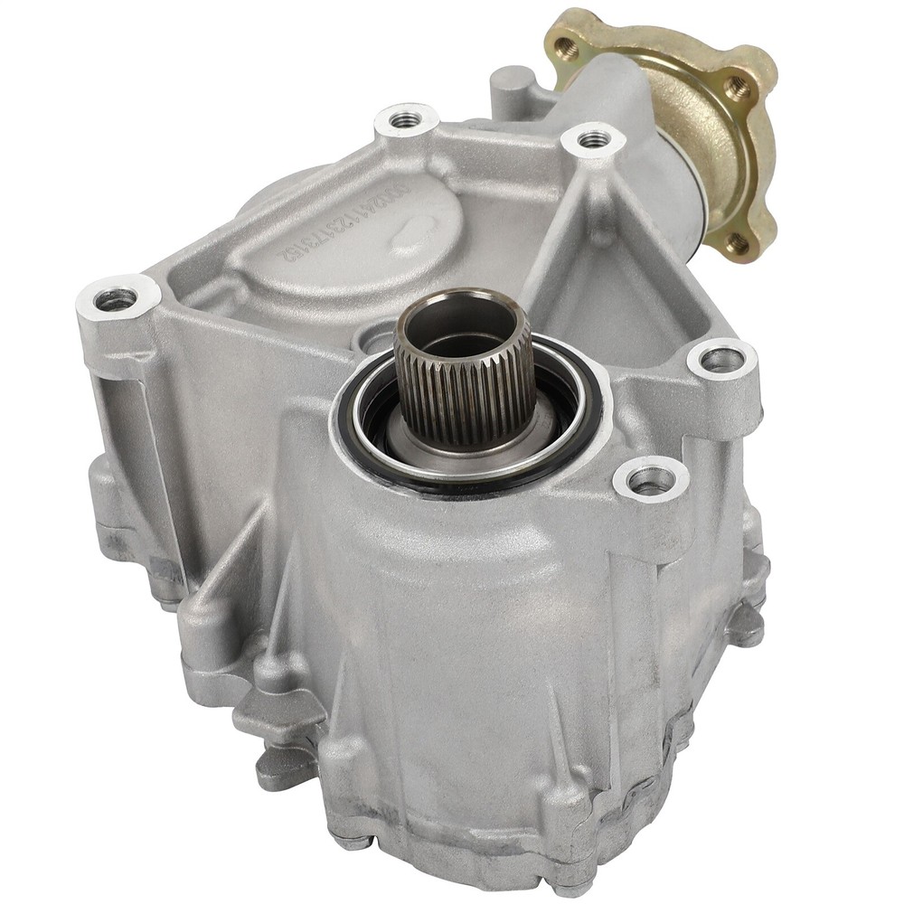 For Ford 2016-2018 Explorer Taurus Transfer Case Power Take Off Assembly