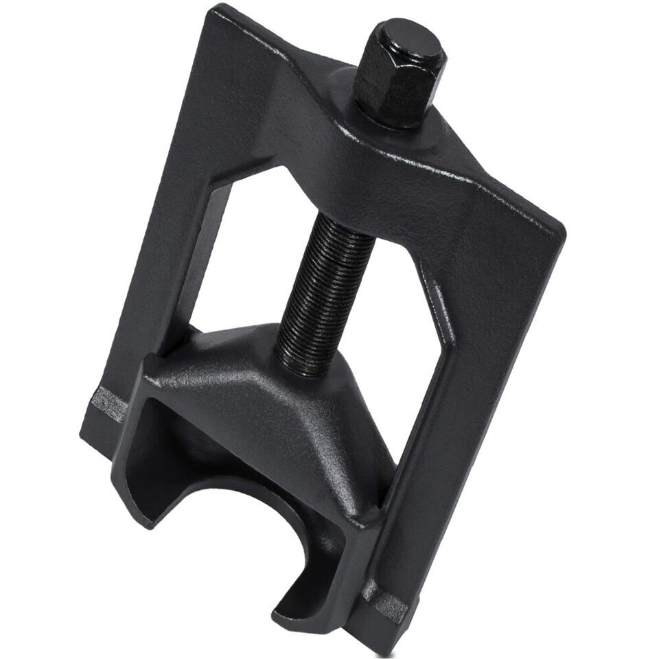 ✈️10102 Tool Heavy Duty U-Joint Puller