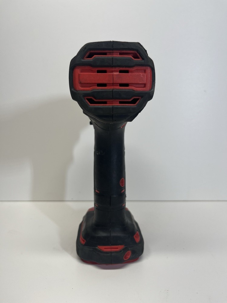 Craftsman Impact Drill Impact Driver CMCF800 Tool Only