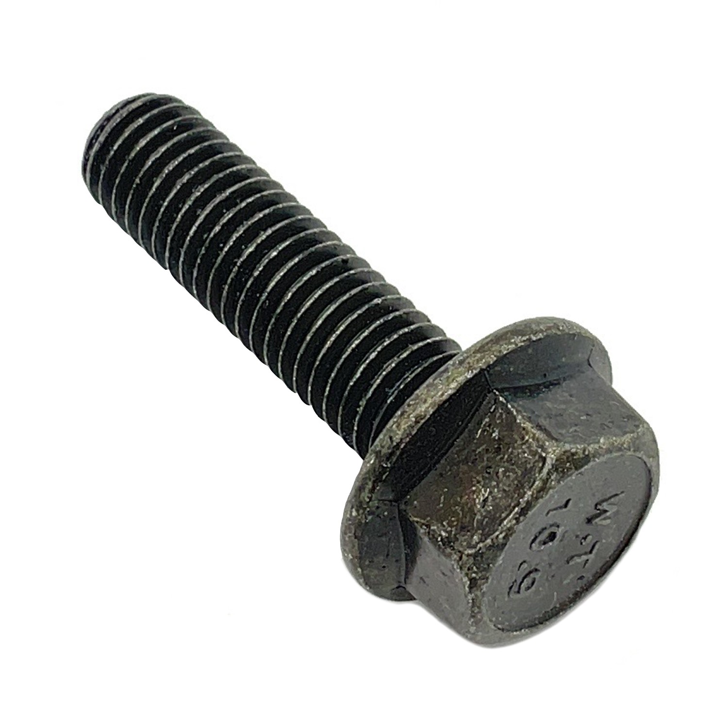 Polaris Rock Slider Hardware, 2-Seat