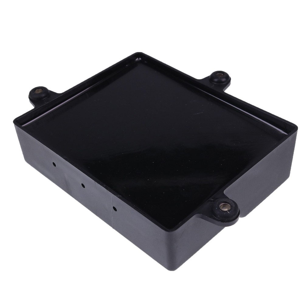 Interface Module EIM 258-9753 917-422 for Wilson Engine Generator 12V