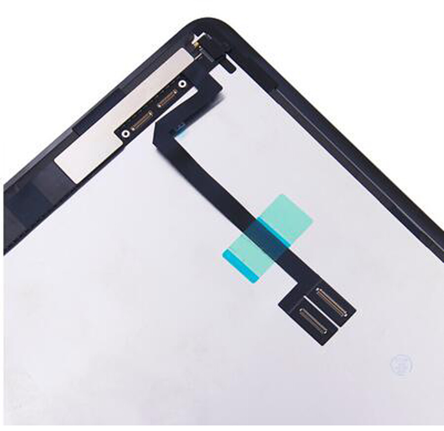 LCD Screen Display Touch Digitizer For iPad Pro 12.9" 3rd Gen A1876 A2014 A1895