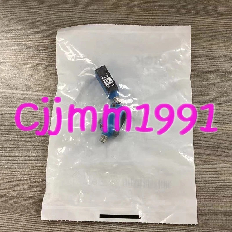 1pcs New FOR SICK GSE6-P4211 1061394 sensor