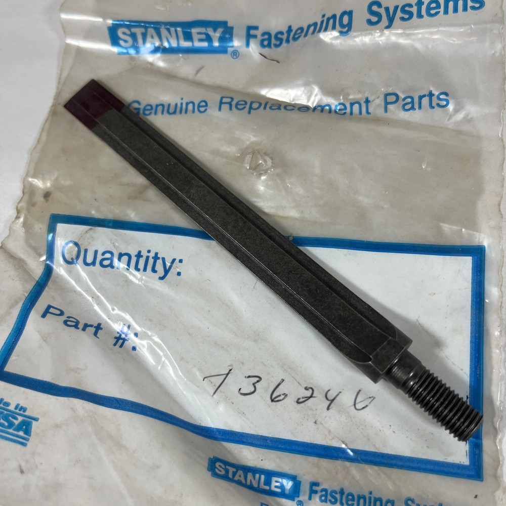 Bostitch Driver T36246 - NOS