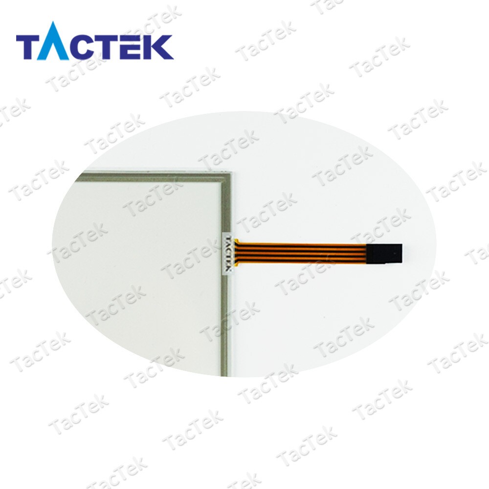 for 91-09541-00A Panel Glass Digitizer Touchpad 91-09541-00A for Touch Screen