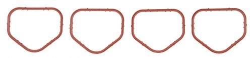 MS 97005 Intake Manifold Gasket Set