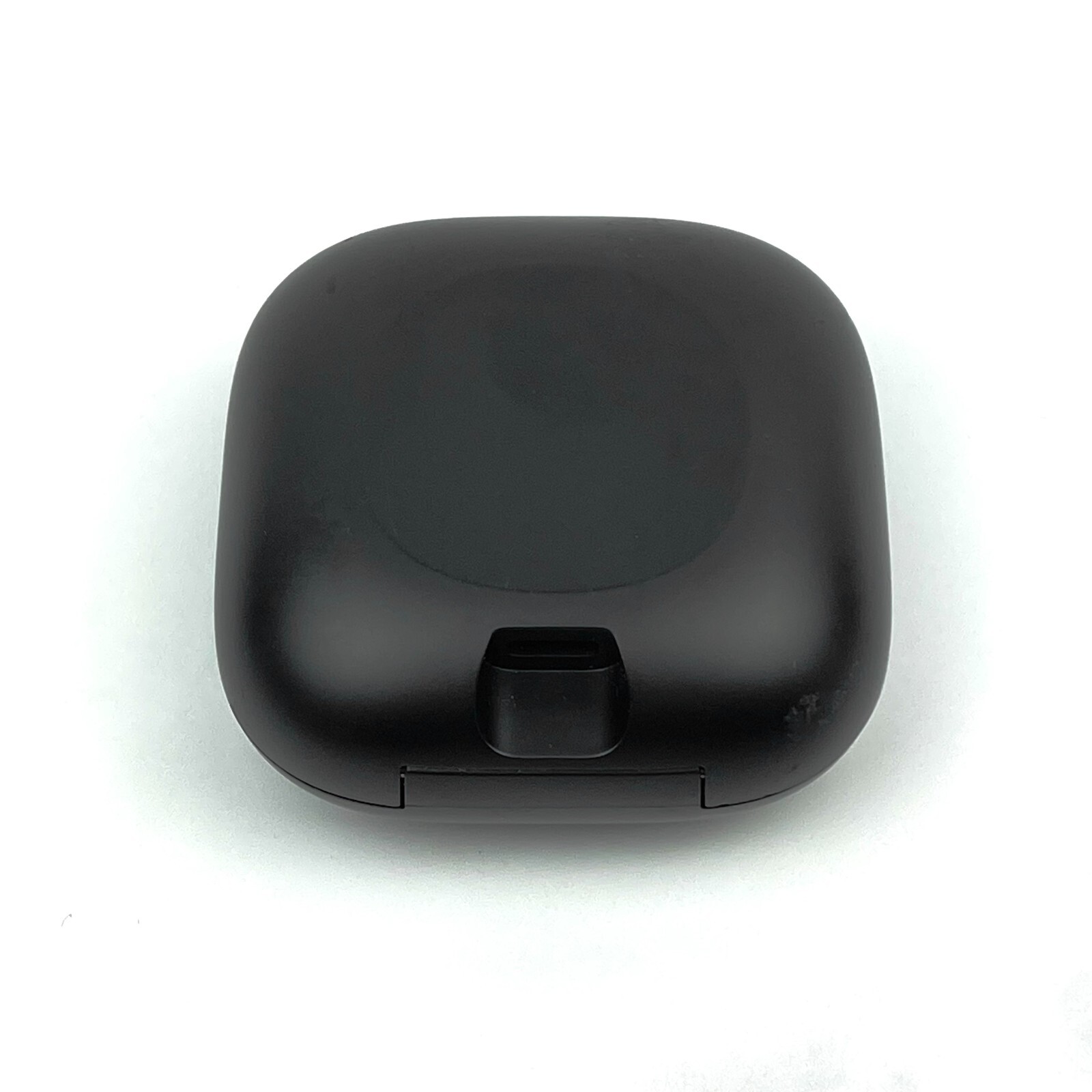 Replacement Beats by Dr. Dre Beats Fit Pro True Black Case Only