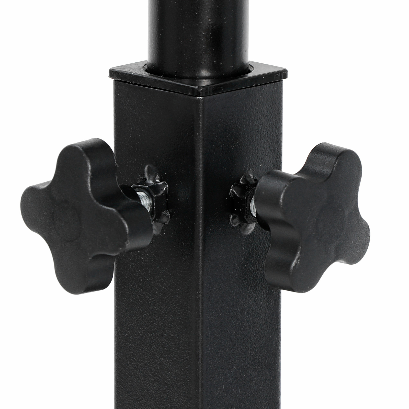 Adjustable Mobile Rolling Height Angle Laptop Sofa Desk Overbed Table Stand